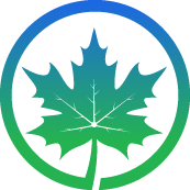 Tree Debris Removal Service