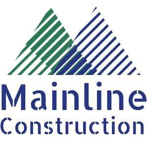 Mainline construction inc.